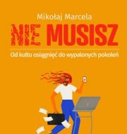książki dla dzieci