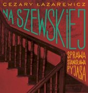 książki dla dzieci