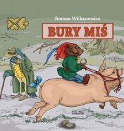 książki dla dzieci