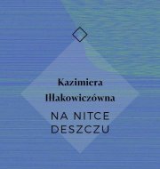 książki dla dzieci