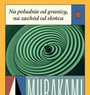 książki dla dzieci