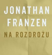 książki dla dzieci
