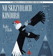 książki dla dzieci