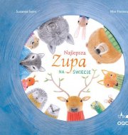 książki dla dzieci