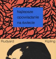książki dla dzieci