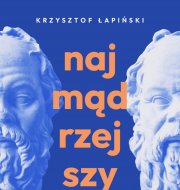 książki dla dzieci