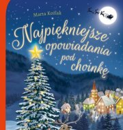 książki dla dzieci