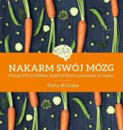 książki dla dzieci