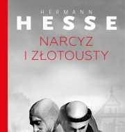 książki dla dzieci