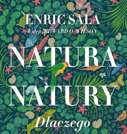 książki dla dzieci