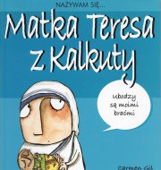książki dla dzieci