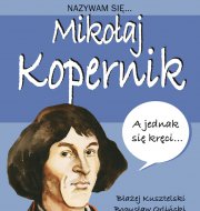 książki dla dzieci