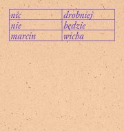 książki dla dzieci
