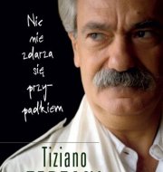 książki dla dzieci
