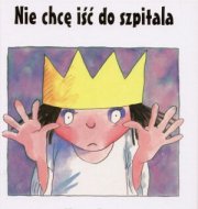 książki dla dzieci