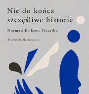 książki dla dzieci