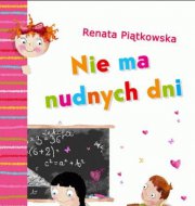 książki dla dzieci