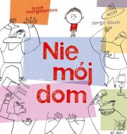 książki dla dzieci