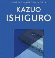 książki dla dzieci