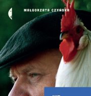 książki dla dzieci
