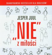 książki dla dzieci