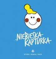 książki dla dzieci