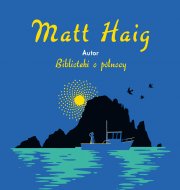 książki dla dzieci