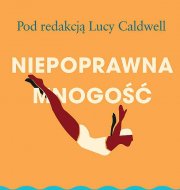 książki dla dzieci