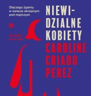 książki dla dzieci