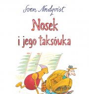 książki dla dzieci