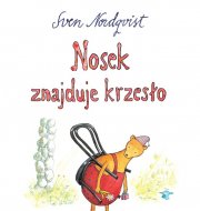 książki dla dzieci