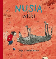 książki dla dzieci