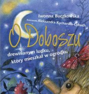 książki dla dzieci