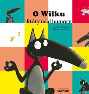książki dla dzieci