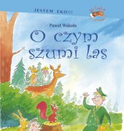 książki dla dzieci