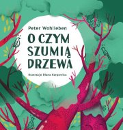 książki dla dzieci