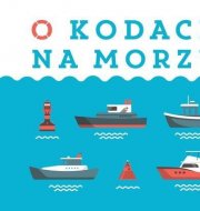 książki dla dzieci