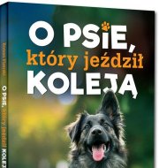 książki dla dzieci