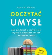 książki dla dzieci