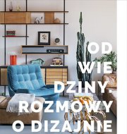 książki dla dzieci
