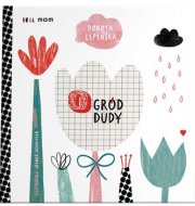 książki dla dzieci