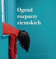 książki dla dzieci