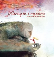 książki dla dzieci