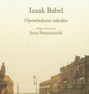 książki dla dzieci