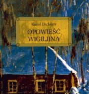 książki dla dzieci
