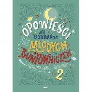 książki dla dzieci