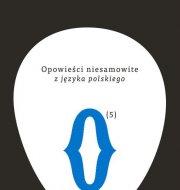 książki dla dzieci