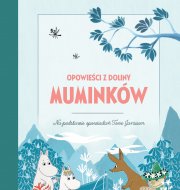 książki dla dzieci