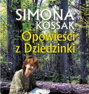książki dla dzieci