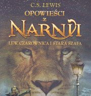 książki dla dzieci